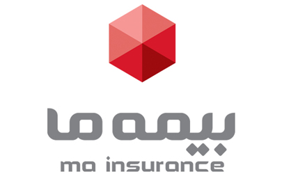 ارائه خدمات غیر حضوری به بیمه گذاران توسط شعبه الکترونیک بیمه ما 